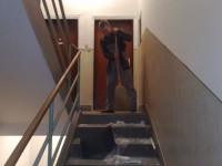 /album/fotoalbum/t57-jpg/