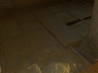 /album/fotoalbum/t34-jpg/